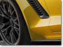 2015-Chevrolet-Corvette-Z06-teaser-shadow 2015-Chevrolet-Corvette-Z06-teaser-shadow