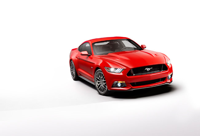 2015-Ford-Mustang-medium