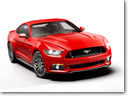 2015-Ford-Mustang-shadow