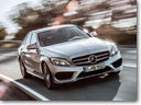 2015-Mercedes-Benz-C-Class-thumb