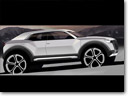 2016-Audi-Q1-THUMB