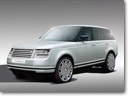 Alcraft-Motor-Company-Range-Rover-Study-THUMB