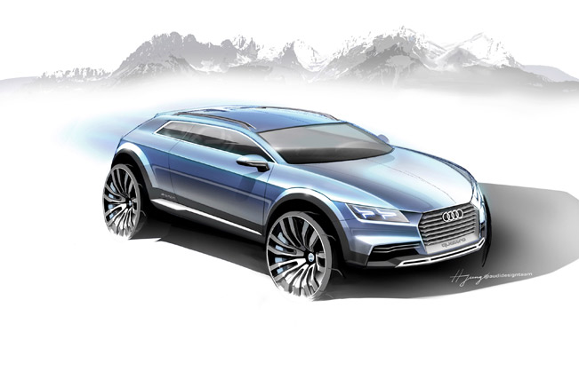 Audi-2014-NAIS-Show-Car-medium