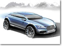 Audi-2014-NAIS-Show-Car-shadow