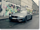 BBM-Motorsport-BMW-M6-THUMB