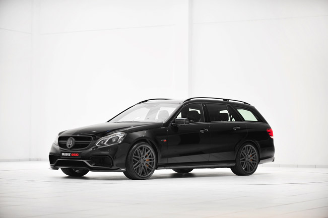 Brabus-850-6-0-Biturbo-Mercedes-Benz-E63-AMG-medium