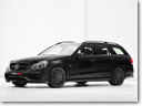 Brabus-850-6-0-Biturbo-Mercedes-Benz-E63-AMG-shadow