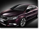 Citroen-DS-5LS-shadow