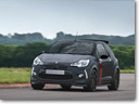 Citroen-DS3-Cabrio-Racing-Limited-Edition-THUMB
