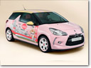 Citroen-DS3-by-Benefit-THUMB