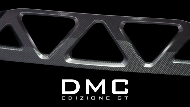 DMC-Luxury-Edizione-GT-teaser-medium