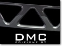 DMC-Luxury-Edizione-GT-teaser-shadow