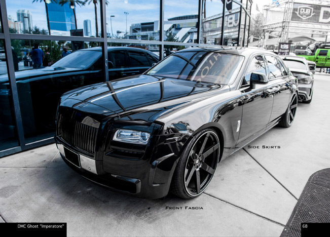 DMC-Rolls-Royce-Ghost-Imperatore-medium