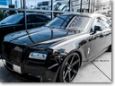 DMC-Rolls-Royce-Ghost-Imperatore-shadow
