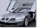 Famous-Parts-Mercedes-Benz-SLR-McLaren-Roadster-shadow