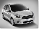 Ford-Ka-Concept-THUMB