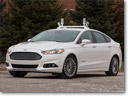Fusion-Hybrid-Automated-Vehicle-THUMB