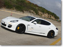 GEMBALLA-GTP-700-Porsche-Panamera-Turbo-shadow