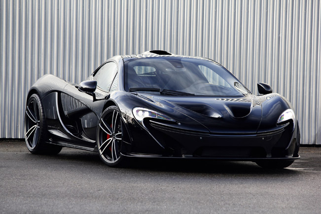 Gemballa-McLaren-P1-GForged-one-Wheels-medium