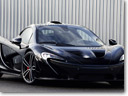 Gemballa-McLaren-P1-GForged-one-Wheels-shadow