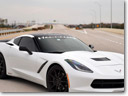 Hennessey-C7-Corvette-shadow Hennessey-C7-Corvette-shadow