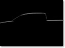 Honda-Ridgeline-teaser-shadow Honda-Ridgeline-teaser-shadow