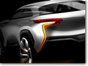 Hyundai-Intrado-Concept-shadow