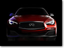 Infiniti-Q50-Eau-Rouge-THUMB
