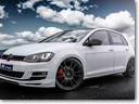 JMS-Volkswagen-Golf-VII-shadow