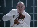 Jaguar-chicken-ad-THUMB