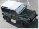 Kahn-Land-Rover-Defender-THUMB