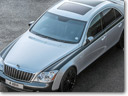 Kahn-Maybach-57-S-shadow