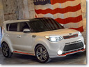 Kia-Soul-Red-Zone-Edition-shadow