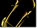 Kia-Sports-Concept-Teaser-shadow