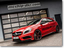 MCCHIP-DKR-Mercedes-Benz-A45-AMG-THUMB