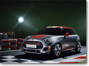 MINI-John-Cooper-Works-Concept-THUMB