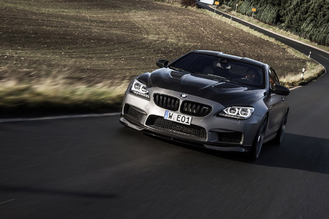 Manhart-MH6-700-BMW-M6-medium