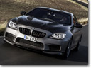 Manhart-MH6-700-BMW-M6-shadow