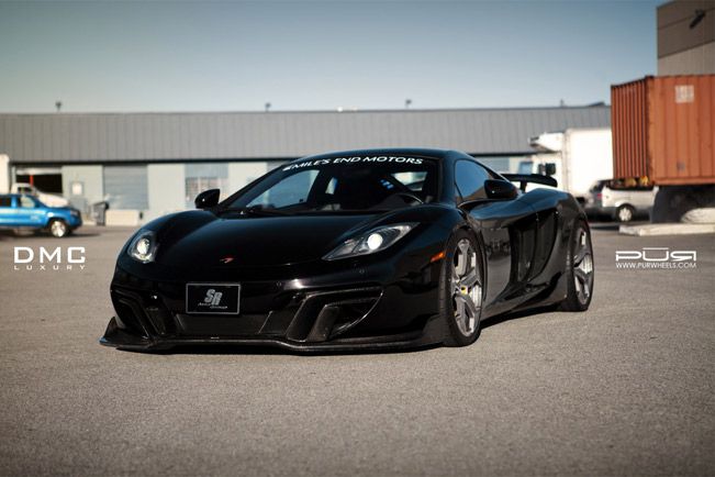 McLaren-MP4-12C-by-DMC-Luxury-and-PUR-WHEELS-medium