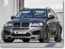 Prior-Design-PD5X-Widebody-BMW-X5-E70-shadow Prior-Design-PD5X-Widebody-BMW-X5-E70-shadow