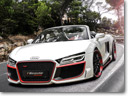 Regula-Tuning-Audi-R8-v10-Spyder-shadow