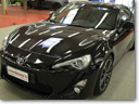 Romeo-Ferraris-Toyota-GT86-shadow
