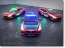 Thunderhill-25-SKYACTIV-D-Team-THUMB