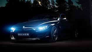 exclusive: vilner reveals the bullshark