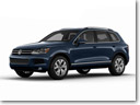 Volkswagen-Touareg-X-Special-Edition-THUMB