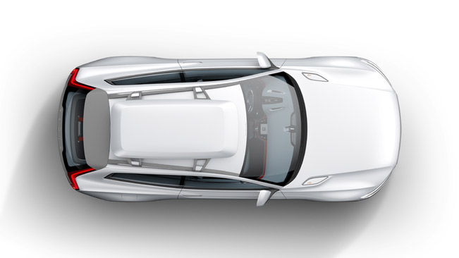 Volvo-XC-Coupe-concept-medium-1