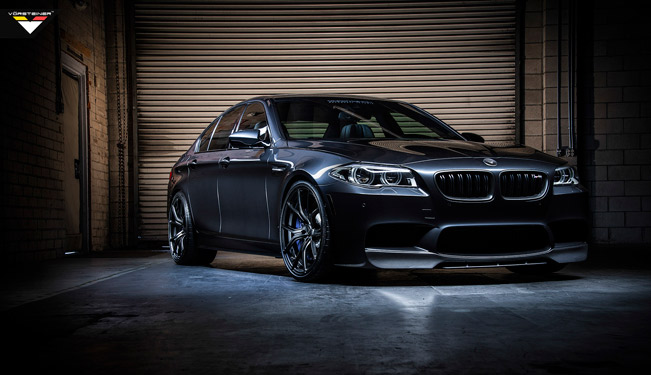 Vorsteiner-BMW-M5-F10-medium