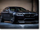 Vorsteiner-BMW-M5-F10-shadow