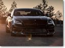 Vorsteiner-Mercedes-Benz-CLS-63-AMG-shadow