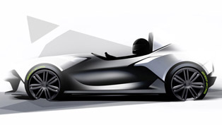 Zenos E10 To Follow In The Footsteps Of Caterham